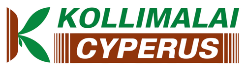 Kollimalai Cyperus Pvt Ltd