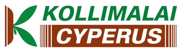Kollimalai Cyperus Pvt Ltd
